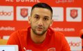 Ziyech ficha por el Wydad : El renacimiento del León del Atlas
