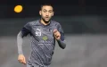 Ziyech fuera de la convocatoria de Marruecos : Regragui revela los motivos de su ausencia