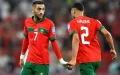 Ziyech fuera de la selección marroquí : Regragui explica la sorprendente decisión