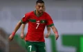 Ziyech, héroe inesperado : Aficionados marfileños piden honrarlo en Abiyán tras salvar a Costa de Marfil en la CAN