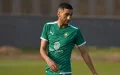 Ziyech y la hijama : el secreto ancestral que impulsa a Marruecos en la Copa Africana