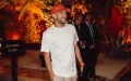 Ziyech en la mira : Clubes árabes compiten por el talento marroquí del Galatasaray