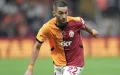 Ziyech en la mira saudí : El Galatasaray abierto a ofertas del Golfo