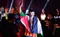 Ziyech, nuevo ídolo del mundo árabe : su gesto por Palestina eclipsa a Salah