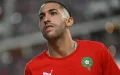 Ziyech : De la polémica a la gloria, el héroe inesperado de Marruecos
