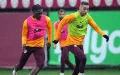 Ziyech promete resurgir : El marroquí busca redimirse con Galatasaray tras lesiones