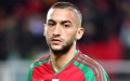 Ziyech rebaja sus pretensiones : El mago marroquí busca club para brillar en la CAN 2025