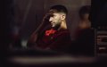 Ziyech rechaza ofertas millonarias del Golfo : La Fiorentina, su destino para relanzar su carrera europea