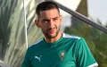 Ziyech regresa a los entrenamientos : ¿Jugará contra Costa de Marfil en la previa de la CAN 2024 ?