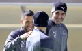 Ziyech renace en Catar : El crack marroquí revela su nueva vida en Al-Duhail