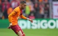 Ziyech renace en Galatasaray : El León del Atlas brilla en Turquía