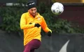 Ziyech se queda : El Galatasaray desmiente los rumores de traspaso del marroquí