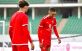 Ziyech se queda : Galatasaray lo blinda para la Liga Europa