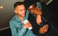 Ziyech sigue sin destino : Al-Fateh desmiente fichaje del marroquí