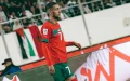 Ziyech sigue siendo clave para Marruecos : Regragui lo respalda de cara a la Copa Africana