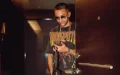 Ziyech vs Fati Jamali : La polémica en redes que sacude al fútbol marroquí
