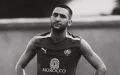 Ziyech vuelve al Galatasaray tras la eliminación de Marruecos en la Copa Africana
