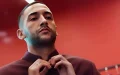 Ziyech vuelve al ruedo : El León del Atlas ruge de nuevo en Galatasaray