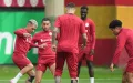 Ziyech vuelve al ruedo : ¿Regresará a la selección marroquí para los próximos desafíos ?