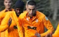 Ziyech vuelve con fuerza : ¿Estará listo para los amistosos de Marruecos ?