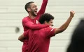 Ziyech vuelve a rugir : El León del Atlas se reincorpora al Galatasaray tras lesión
