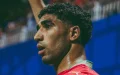 Zonas Grises y Rechazo de ADN : Los Argumentos de la Defensa de Achraf Hakimi