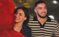 Zouhair Bahaoui arrasa en YouTube : "Magdar" supera los 15 millones de visitas