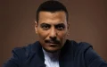 Zouhair Mtazi : De Marruecos a estrella del cine holandés en 'Mocro Maffia'