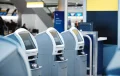 Marruecos revoluciona sus aeropuertos : Control biométrico y puertas automáticas en cinco ciudades clave