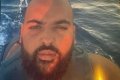 « Estoy hecho pedazos » : Ismail Snabi arrastra las secuelas de su encarcelamiento en Argelia