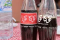 Alerta sanitaria : Coca-Cola retira productos en Europa por exceso de clorato, Marruecos confirma seguridad