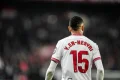 En-Nesyri : Del Sevilla a la Premier o Arabia Saudí, los gigantes se disputan al goleador marroquí