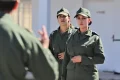 Marruecos lidera formación internacional sobre igualdad de género en las Fuerzas Armadas