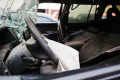 Tragedia en Guadalupe : Airbag defectuoso de Takata cobra nueva víctima mortal