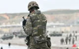 20.000 personas en Ceuta y Melilla para hacer imposible que España responda militarmente