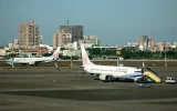 Air China añade Marrakech a su red sin operar allí sus propios aviones