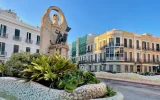Alto responsable español califica a Sebta y Melilla de « colonias » y reclama un referéndum