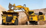 Los aranceles están suspendidos, pero OCP quiere eliminarlos definitivamente en Estados Unidos