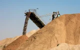 Argelia promete “hacer daño” a Marruecos con 2,4 millones de toneladas frente a los 15 millones de OCP