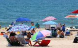 Caos veraniego : Familias marroquíes denuncian estafas y abusos en playas del norte