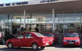 "Crisis en el transporte marroquí : Taxistas discriminan y cobran de más"