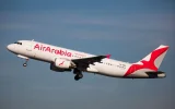 Un cuerpo encontrado en un vuelo procedente de Tánger : se sabe cómo murió, pero no quién era