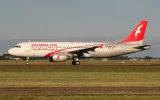 Desviado a Tétouan, un vuelo Barcelona-Tánger termina con la gendarmería a bordo