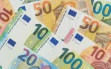 El dirham cae por tercera semana consecutiva : 1.000 euros reportan ahora 131 dirhams más