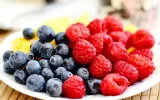 Escándalo alimentario : Mayorista francés condenado por etiquetar frutas extranjeras como nacionales