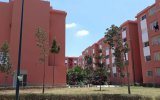Escándalo inmobiliario : Destapan millonaria evasión fiscal en Marruecos