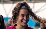España quiere evitar otro caso Lamine Yamal con esta joya marroquí del Barça