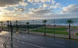 Este barrio de Rabat se convierte en el segundo más cool del mundo, por delante de Los Ángeles y Tokio