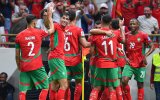 FIFA contempla Mundial 2030 con 64 selecciones : Revolución histórica del fútbol