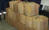 Francia lo extradita de Marruecos por 500 kg de cannabis… y luego lo libera por error